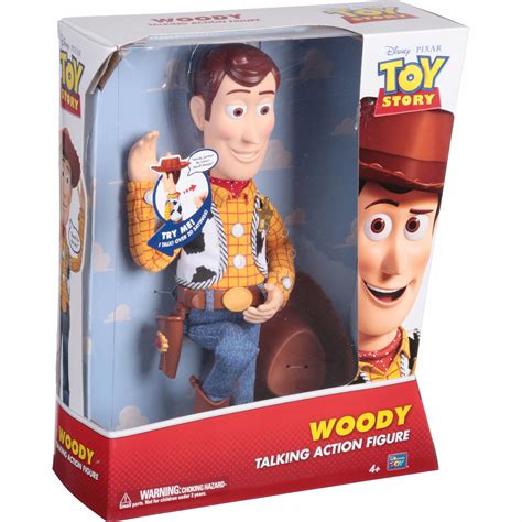 Woodily toys - A new Toy Story fan-made video imagines Andy finally discovering Woody when he's alive, ruining years' worth of deception by the toys. Released in 1995, Toy Story went on to become a big hit, starting a franchise that now consists of four main installments, with a fifth now confirmed to be on the way. Woody is a …